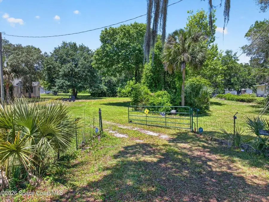6700 Us Highway 1, Mims, FL 32754 - #3