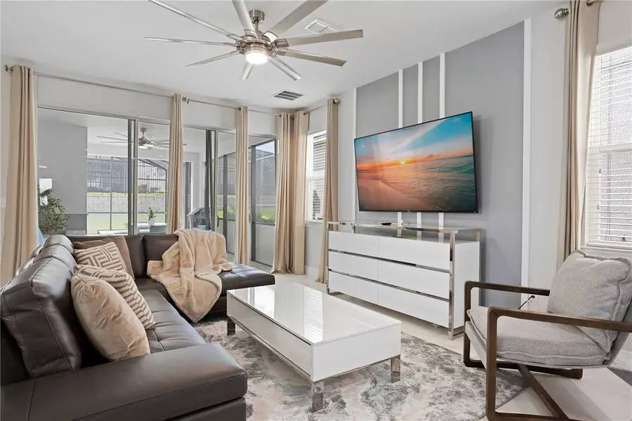1844 Sandy Park Trl, Kissimmee, FL 34747 - #3