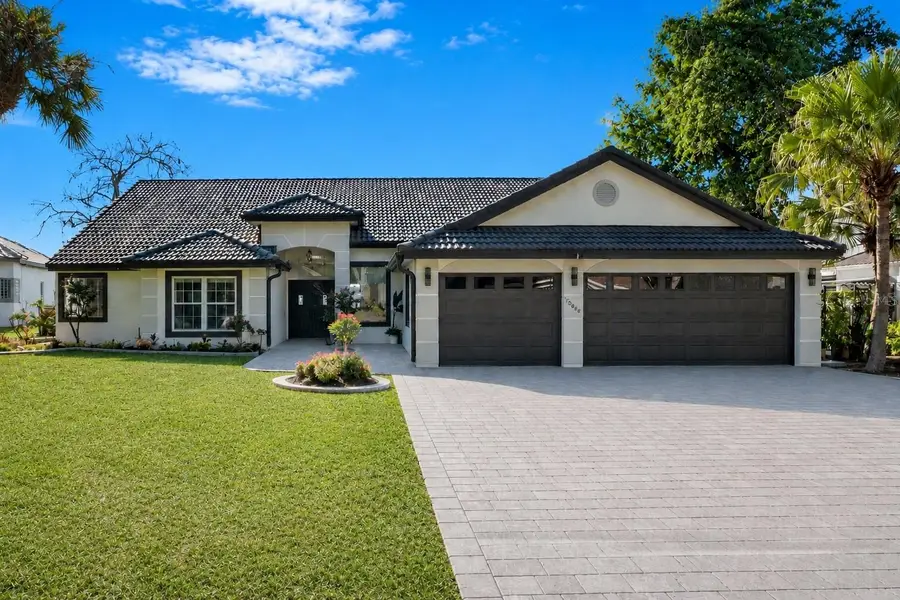 10094 Brandon Circle, Orlando, FL 32836 - #2