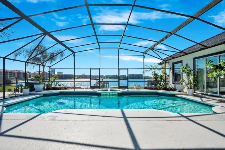 10094 Brandon Circle, Orlando, FL 32836 - #3