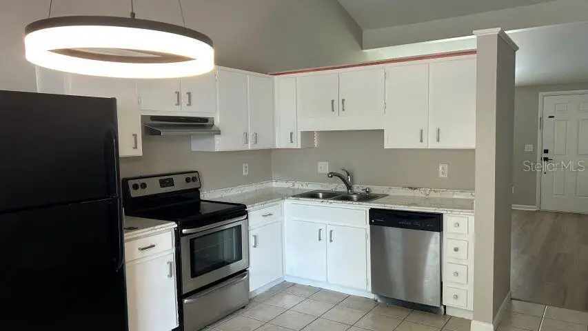 3216 Saddlebrook Avenue, Tampa, FL 33618 - #3