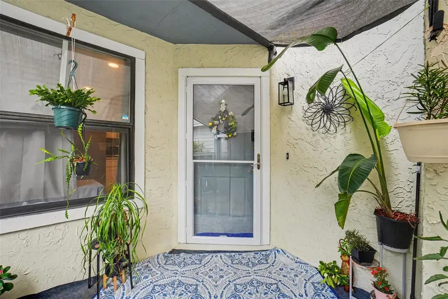 1188 Fromage Way, Jacksonville, FL 32225 - #3