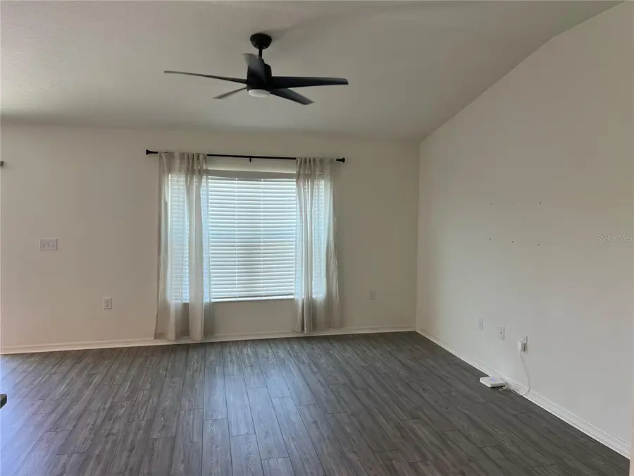 3838 Whitetail Court, Saint Cloud, FL 34772 - #2