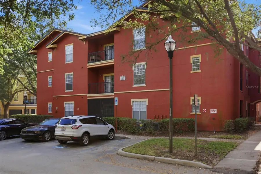 107 Vista Verdi Circle #213, Lake Mary, FL 32746 - #2
