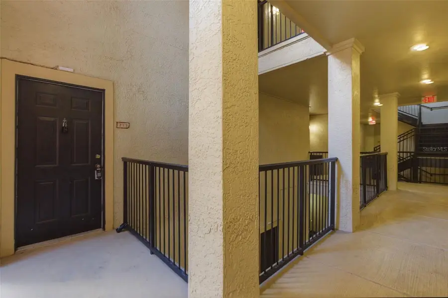 107 Vista Verdi Circle #213, Lake Mary, FL 32746 - #3