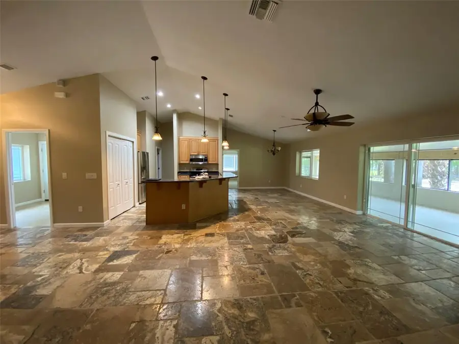 1800 County Road 426 N, Oviedo, FL 32765 - #2