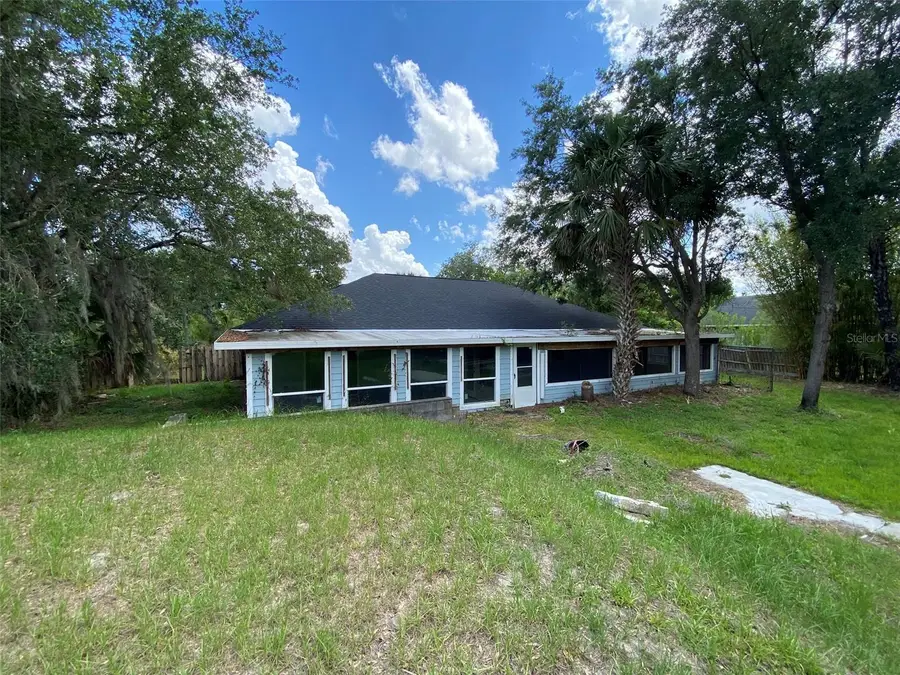 1800 County Road 426 N, Oviedo, FL 32765 - #3