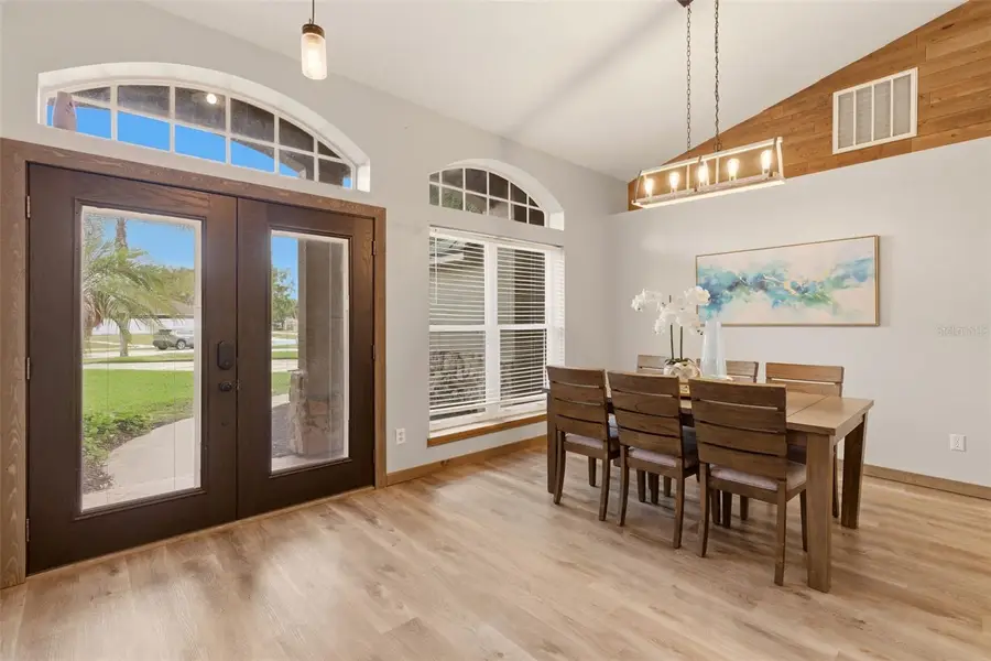 1302 Pine Song Drive, Deltona, FL 32725 - #3