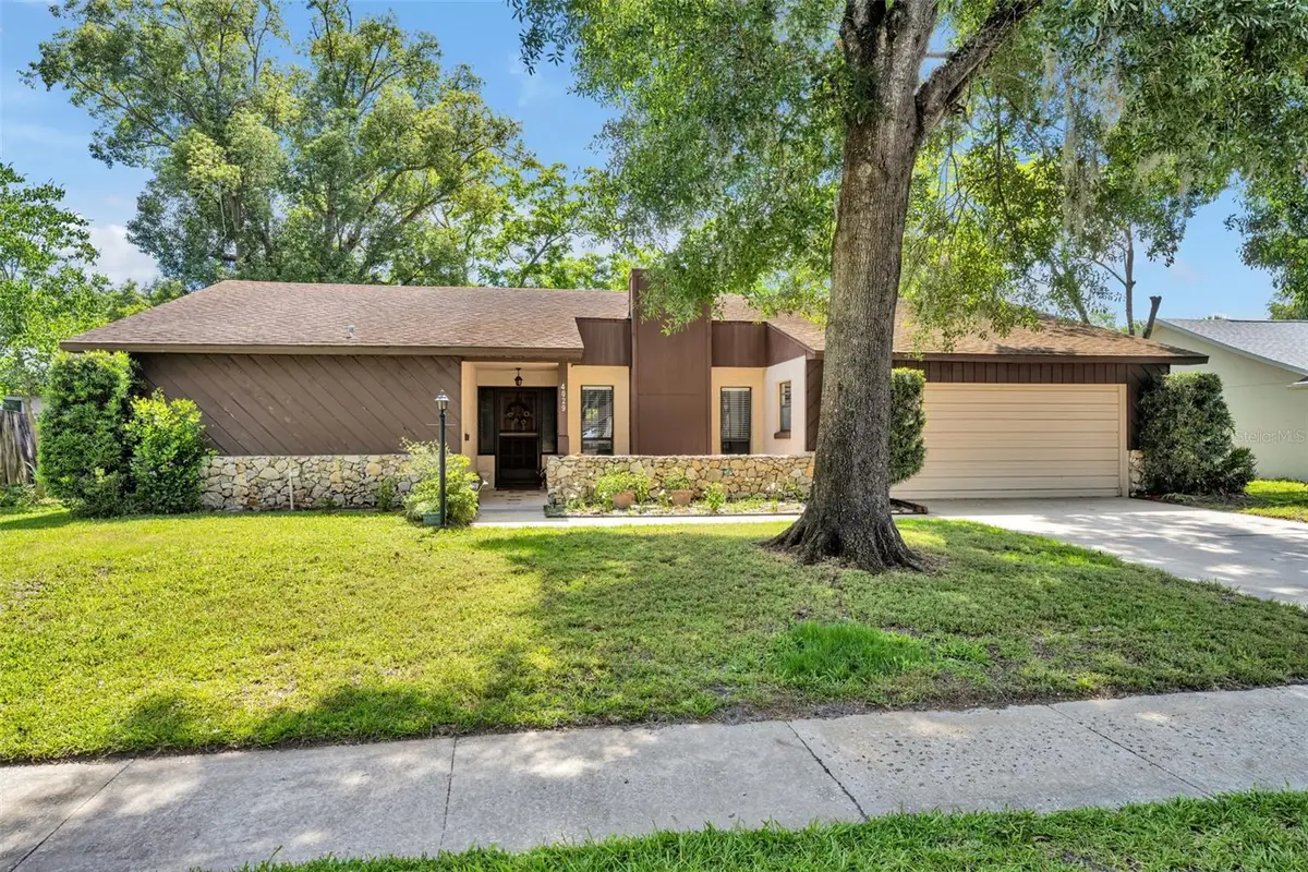 4029 Tamarisk Way, Orlando, FL 32817 - #1