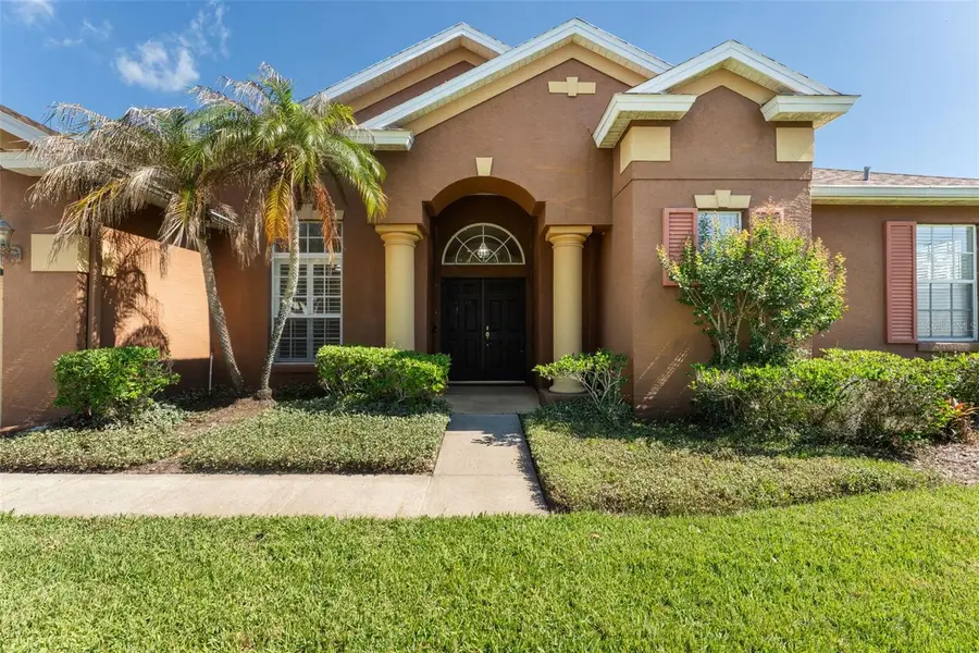 952 Moss Tree Place, Longwood, FL 32750 - #3