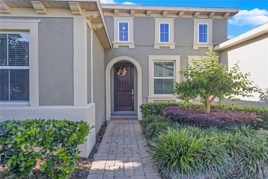14246 Creekbed Circle, Winter Garden, FL 34787 - #2