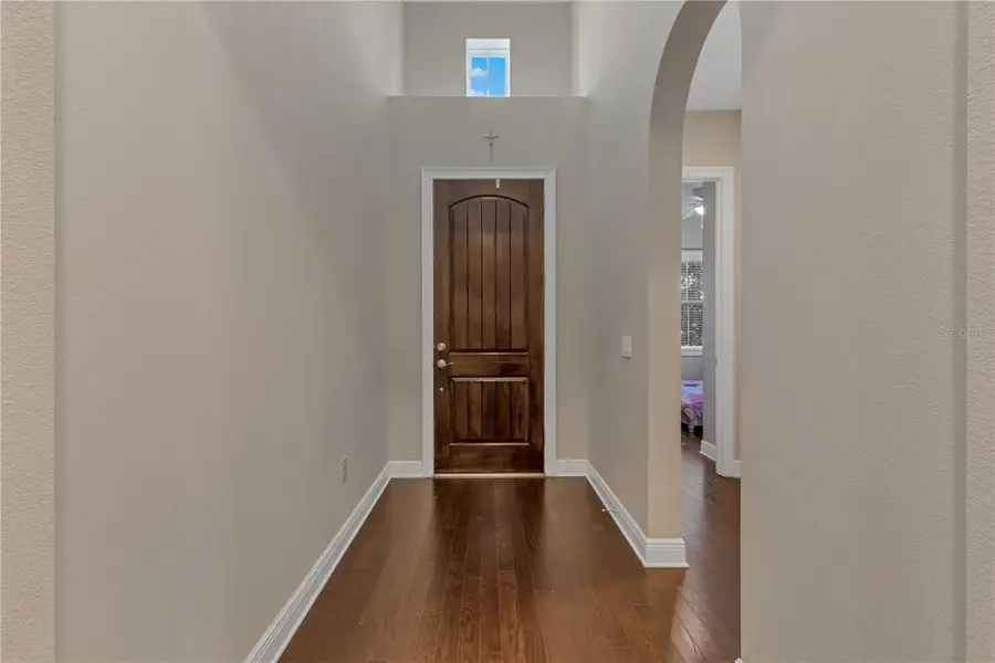14246 Creekbed Circle, Winter Garden, FL 34787 - #3