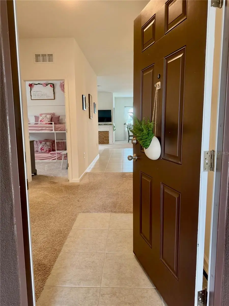 1817 Sundance Chase Road, Minneola, FL 34715 - #3