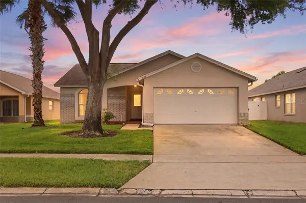 1546 Indian Oaks Trail, KISSIMMEE, FL 34747