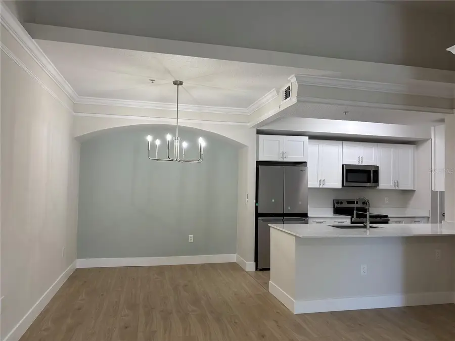 12208 Wild Iris Way #112, Orlando, FL 32837 - #3