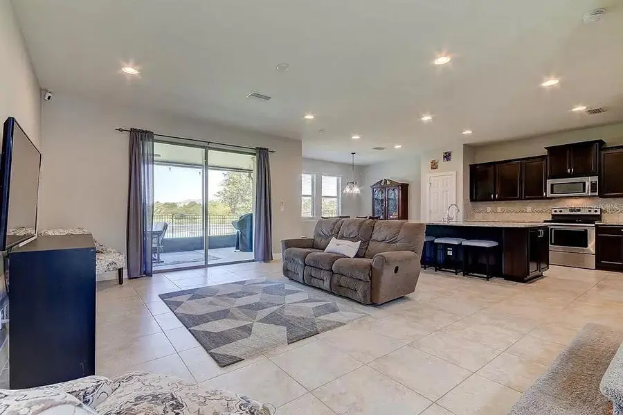 6022 Sweet Birch Drive, Riverview, FL 33578 - #3