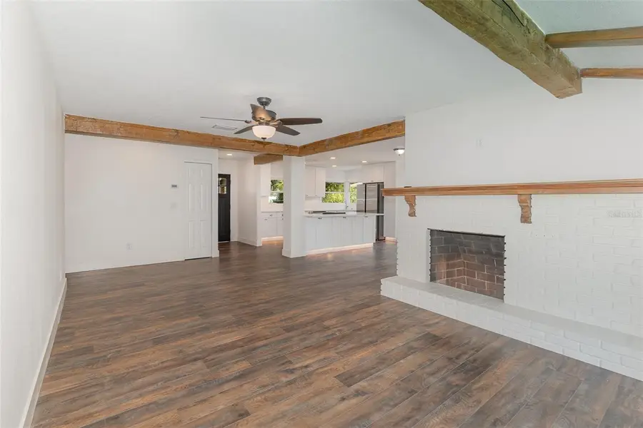1770 Algonquin Trail, Maitland, FL 32751 - #2