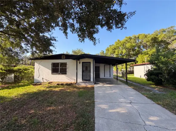 4406 Lenox Boulevard, ORLANDO, FL 32811