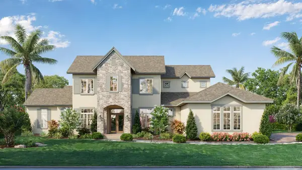 24250 Deep Springs Loop, EUSTIS, FL 32736