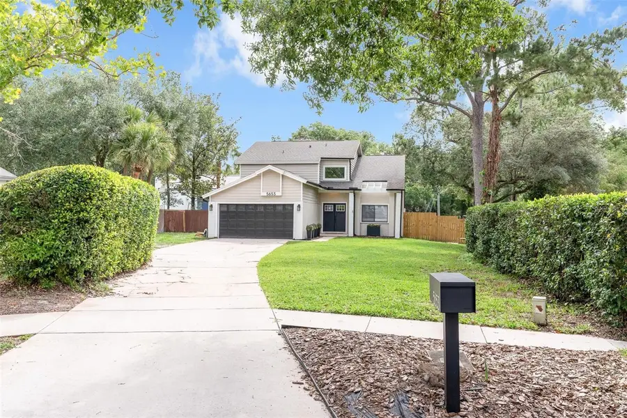5653 Baybrook Avenue, Orlando, FL 32819 - #2