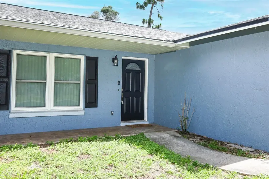 3075 Mapleshade Street, Deltona, FL 32738 - #3