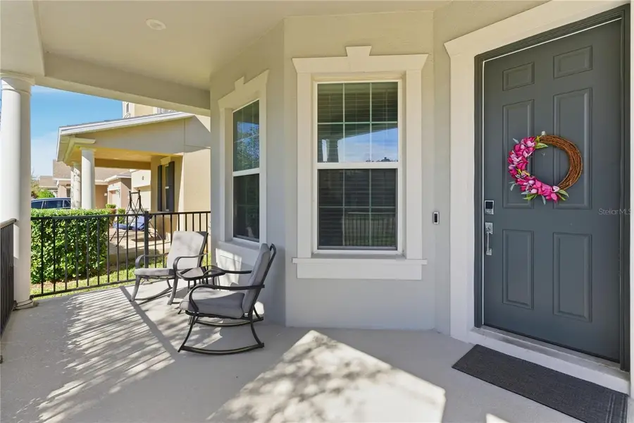 737 Panical Drive, Apopka, FL 32703 - #2