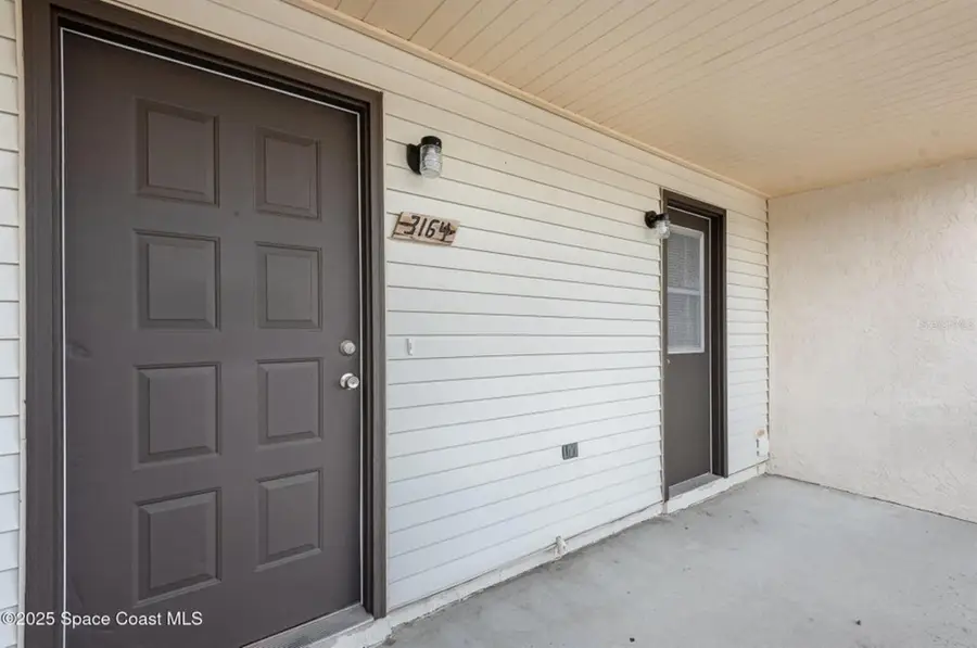 3164 Finsterwald Drive #3164, Titusville, FL 32780 - #3