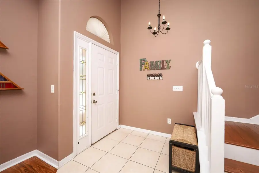 411 Lynn Street, Oviedo, FL 32765 - #3