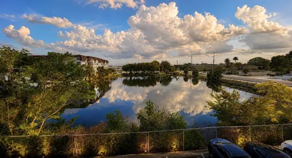 6831 W 14 Court #306, HIALEAH, FL 33014