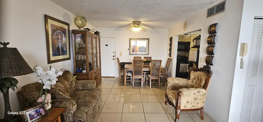 6831 W 14 Court #306, Hialeah, FL 33014 - #3