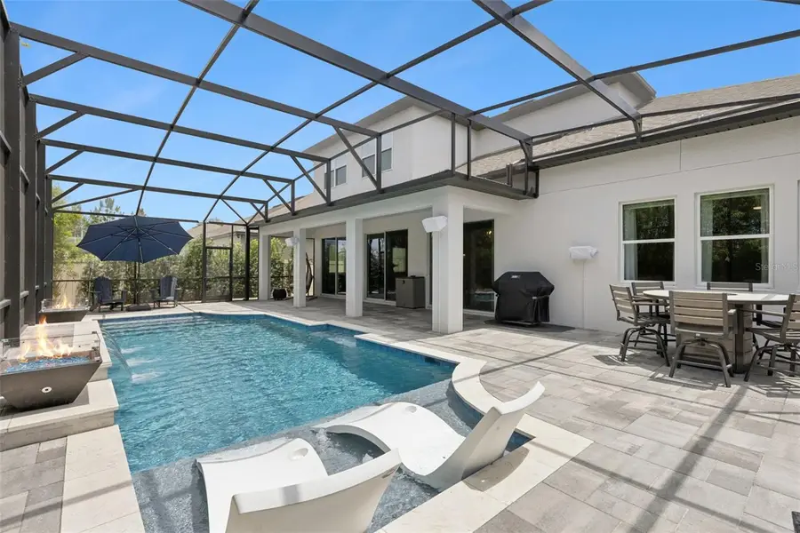 3336 Lone Cypress Point, Oviedo, FL 32765 - #2