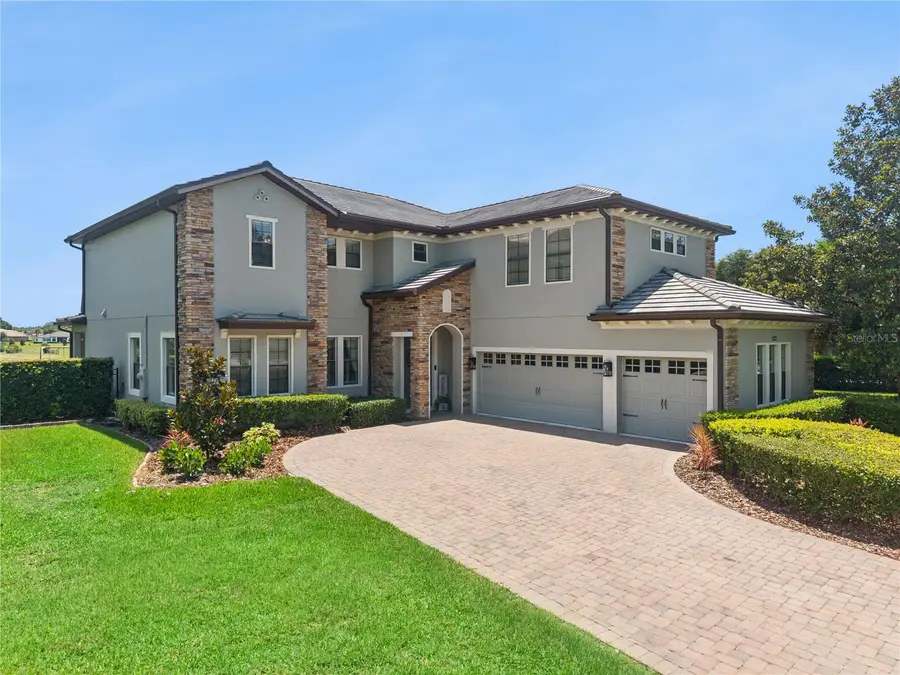 32628 View Haven Lane, Sorrento, FL 32776 - #3