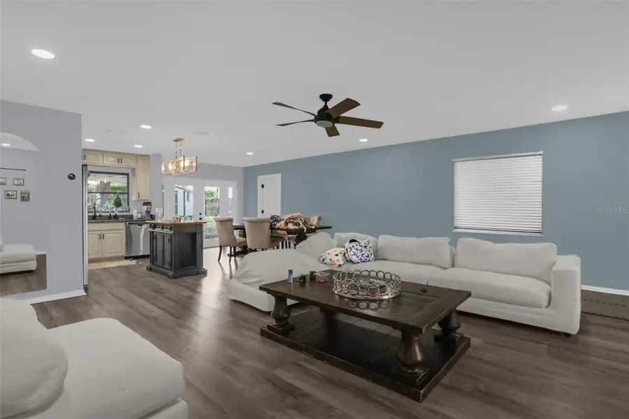 811 Main Street, Windermere, FL 34786 - #3