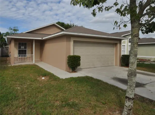 10109 Vista Cove Lane, ORLANDO, FL 32825