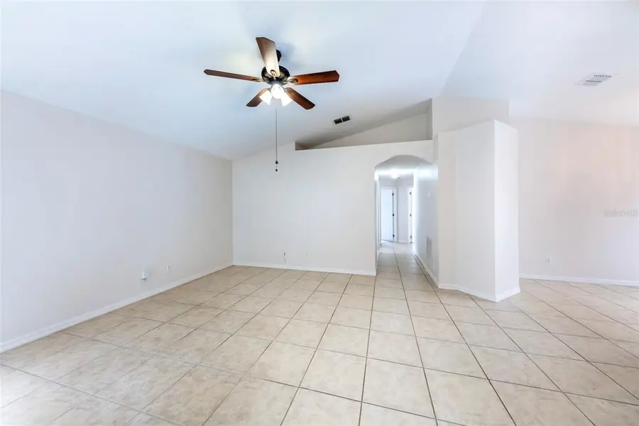 10109 Vista Cove Lane, Orlando, FL 32825 - #2