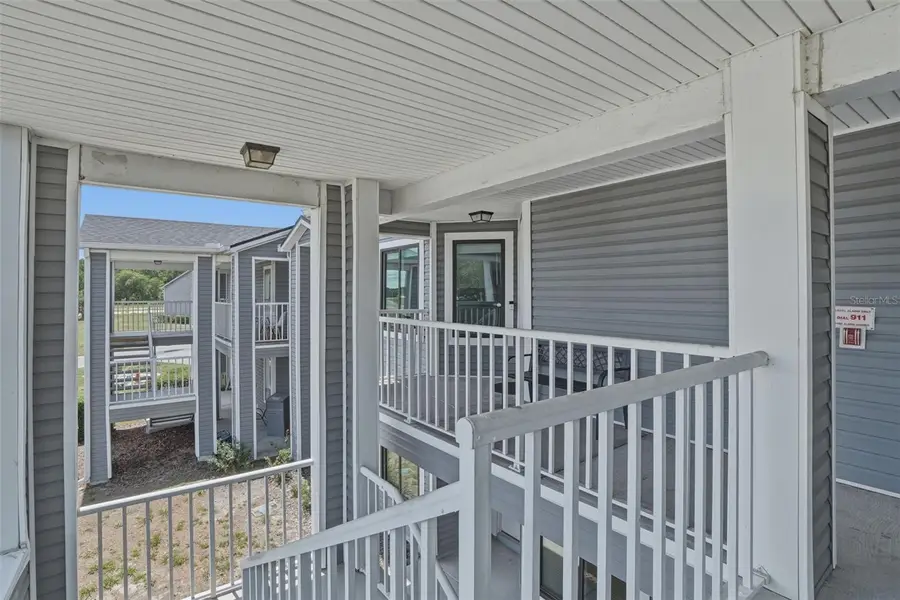 2264 Grenwich Avenue #2264, Orlando, FL 32817 - #3