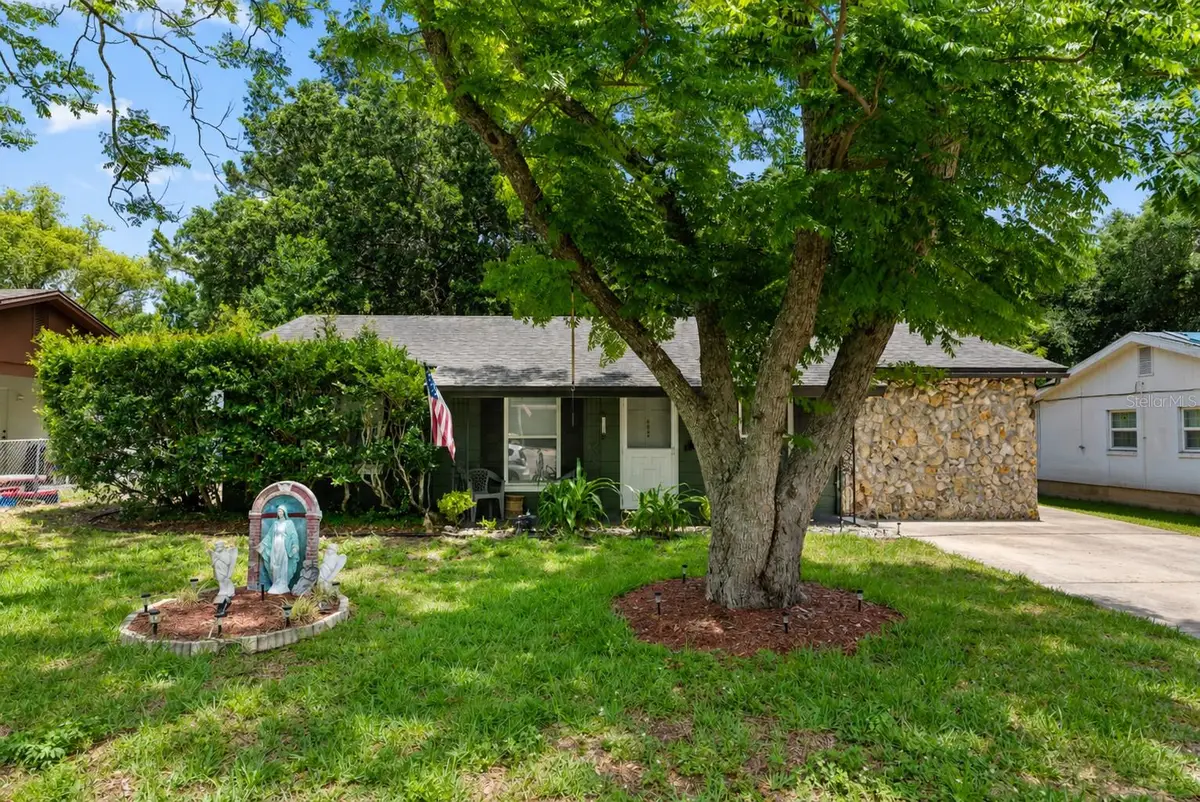 409 Mabel Street, Ocoee, FL 34761 - #1