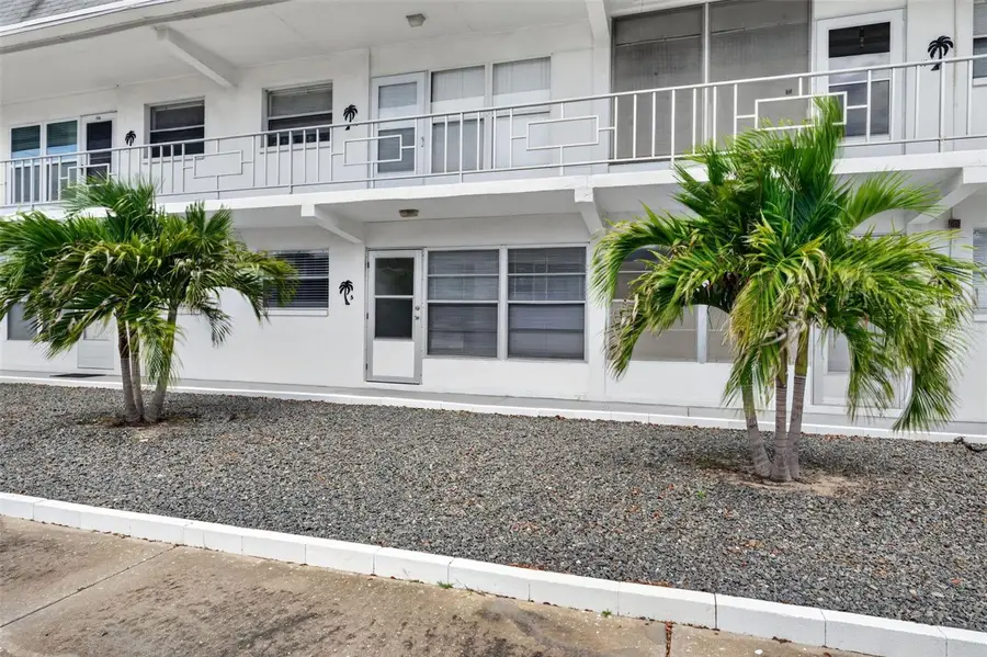 1221 Drew Street #A5, Clearwater, FL 33755 - #3