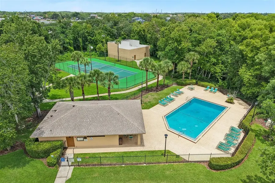 4842 S Semoran Boulevard #705, Orlando, FL 32822 - #2