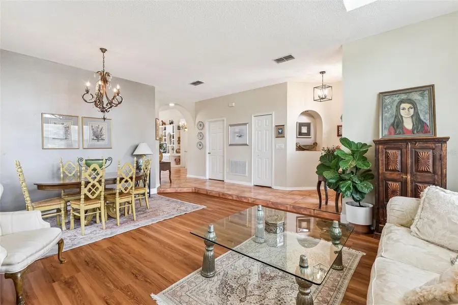 9915 Kona Isle Court, Orlando, FL 32817 - #3