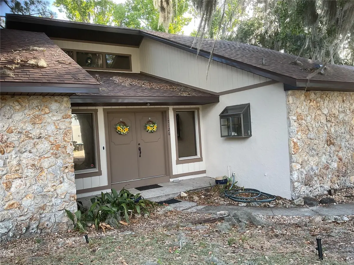 17126 Arrowhead Boulevard, Winter Garden, FL 34787 - #1