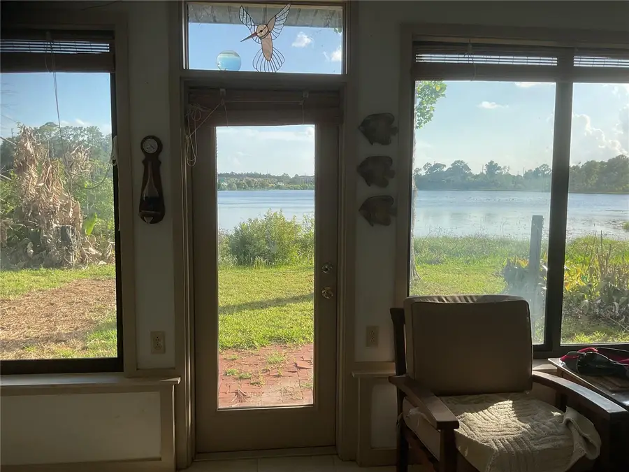17126 Arrowhead Boulevard, Winter Garden, FL 34787 - #3