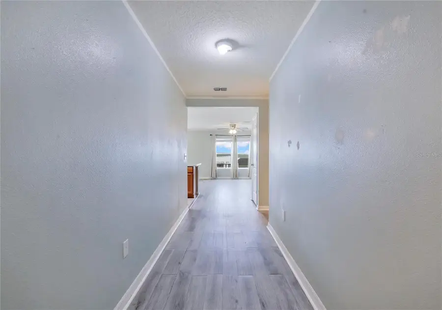 2465 Begonia Street, Mascotte, FL 34753 - #3