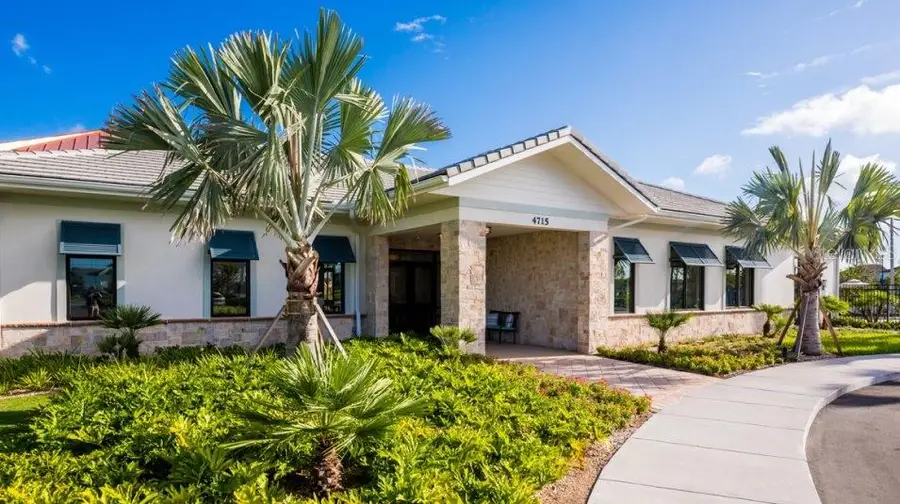 3873 Amers Loop, Haines City, FL 33844 - #2