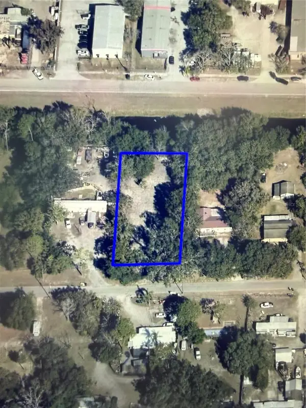 6935 Turquoise Lane, ORLANDO, FL 32807