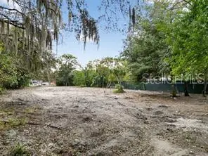 6935 Turquoise Lane, Orlando, FL 32807 - #2