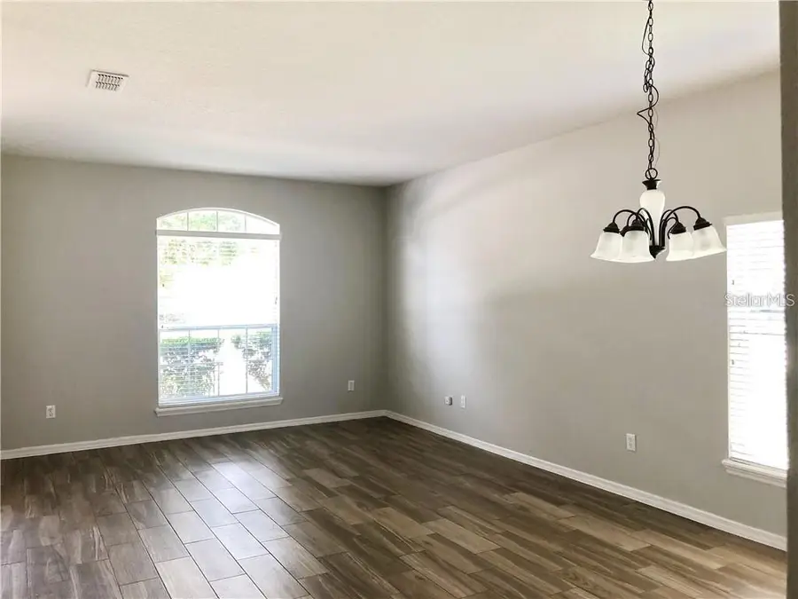 112 Belgian Way, Sanford, FL 32773 - #2