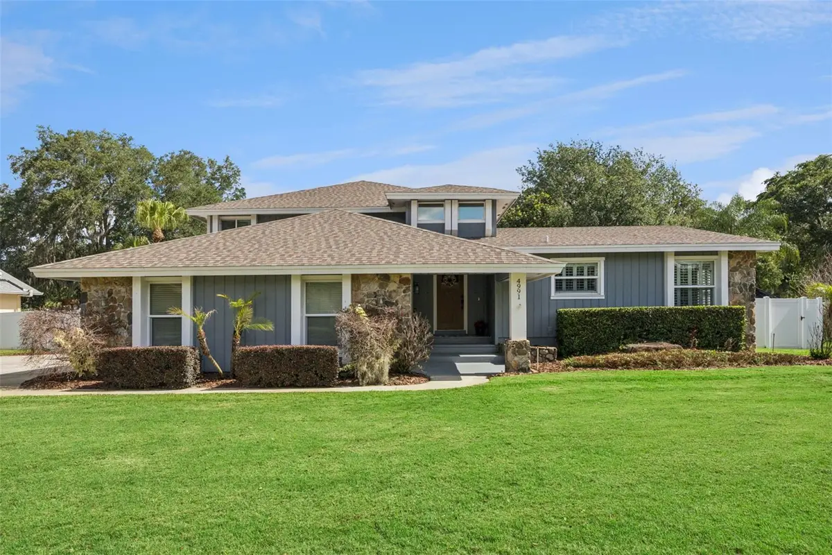 4991 Courtland Loop, Winter Springs, FL 32708 - #1