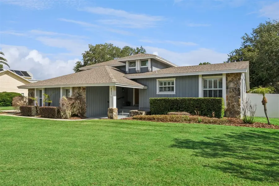 4991 Courtland Loop, Winter Springs, FL 32708 - #2