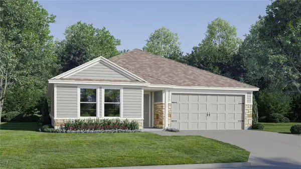 3917 Amers Loop, HAINES CITY, FL 33844